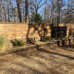 Chris's Landscape & Irrigation