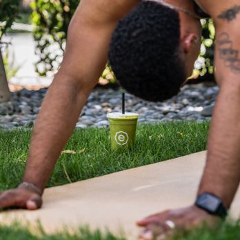 Earthbar - Juice Bars & Smoothies Near Me - Encino, California Earthbar - Juice Bars & Smoothies Near Me - Encino, California