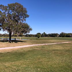 Largo Golf Course