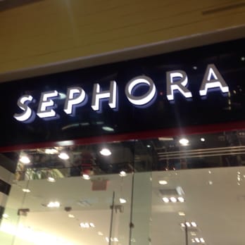 SEPHORA - Cosmetics & Beauty Supply Near Me - Ventura, California