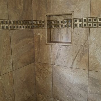 Albaner Tile & Stone - Tiling Near Me - Phoenix, Arizona Albaner Tile & Stone - Tiling Near Me - Phoenix, Arizona