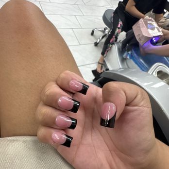 Spotlight Lashes & Nails - Nail Salons Near Me - Rancho Cucamonga, California Spotlight Lashes & Nails - Nail Salons Near Me - Rancho Cucamonga, California