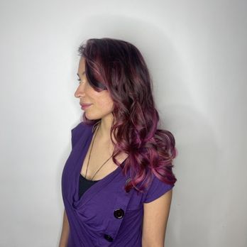 Juju Hair Lounge - Hair Salons Near Me - Vancouver, British Columbia Juju Hair Lounge - Hair Salons Near Me - Vancouver, British Columbia
