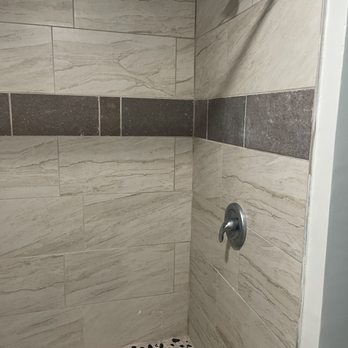 Two Brothers Handy Man Service - After bath remodel. - Handyman Near Me - Vero Beach, Florida Two Brothers Handy Man Service - After bath remodel. - Handyman Near Me - Vero Beach, Florida