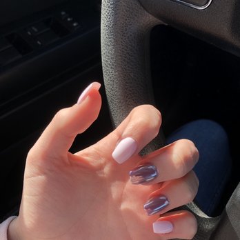 Nails 2000 - Nail Salons Near Me - Cupertino, California Nails 2000 - Nail Salons Near Me - Cupertino, California