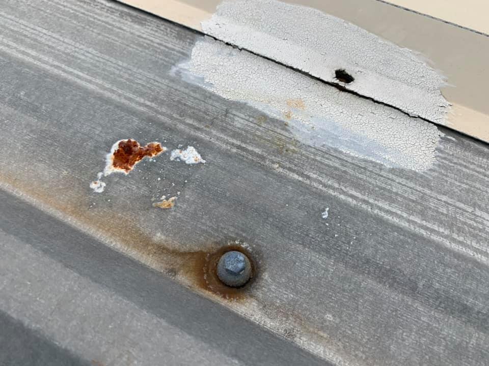 Slide of Florida Building Pros