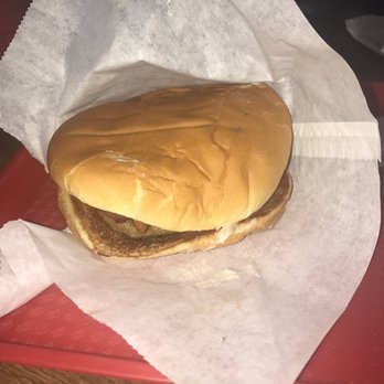 Best Burger - Burgers Near Me - Stafford, Texas Best Burger - Burgers Near Me - Stafford, Texas