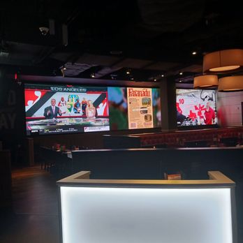 Dave & Buster's Bellevue - Arcades Near Me - Bellevue, Washington Dave & Buster's Bellevue - Arcades Near Me - Bellevue, Washington