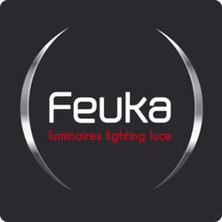 Feuka Luminaires