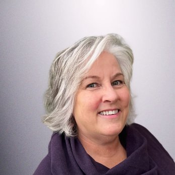 Denise Kopasz - NextHome Saltwinds Realty - Real Estate Agents Near Me - Eastham, Massachusetts Denise Kopasz - NextHome Saltwinds Realty - Real Estate Agents Near Me - Eastham, Massachusetts