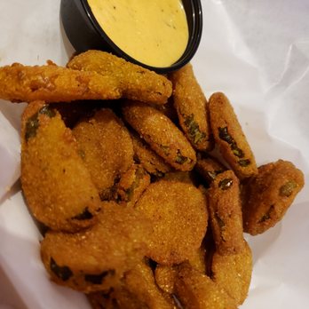 Buffalo Wild Wings - American Near Me - Oceanside, California