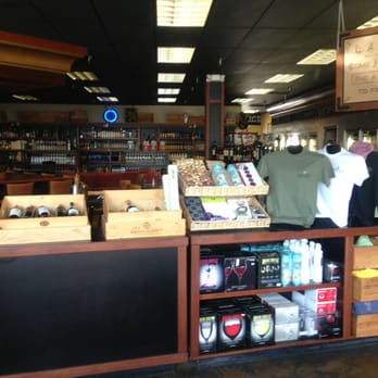 Liquid Assets - American Near Me - Ocean City, Maryland