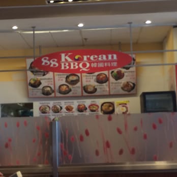 Korea House - Korean Near Me - Markham, Ontario Korea House - Korean Near Me - Markham, Ontario
