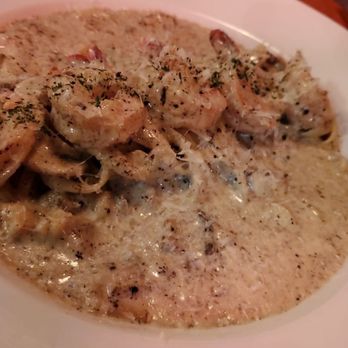 Moltan Roll Bar + Sake - Creamy truffle tiger linguine - Japanese Near Me - Vancouver, British Columbia Moltan Roll Bar + Sake - Creamy truffle tiger linguine - Japanese Near Me - Vancouver, British Columbia