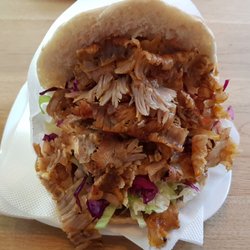 Kebab In Eschborn Yelp