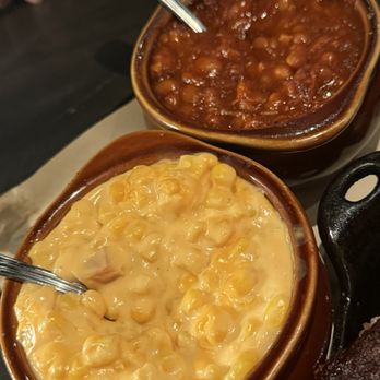 Jack Stack Barbecue - Freight House - Barbeque Near Me - Kansas City, Missouri