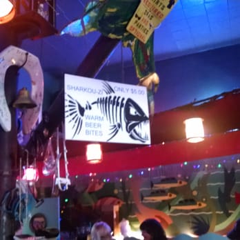 Marlin Club - Dive Bars Near Me - Avalon, California Marlin Club - Dive Bars Near Me - Avalon, California