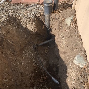 Tech Plumbing & Heating - Plumbing Near Me - Carson City, Nevada
