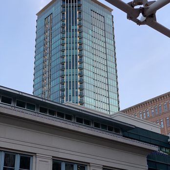 Reata - The view. - New American Near Me - Fort Worth, Texas Reata - The view. - New American Near Me - Fort Worth, Texas