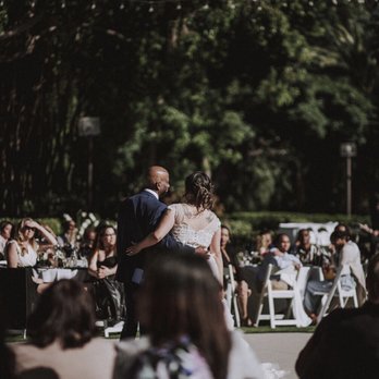 Clarke Estate - Venues & Event Spaces Near Me - Santa Fe Springs, California Clarke Estate - Venues & Event Spaces Near Me - Santa Fe Springs, California