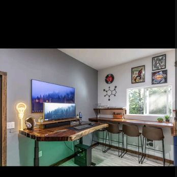 Cleaning 101 - Home Cleaning Near Me Cleaning 101 - Home Cleaning Near Me