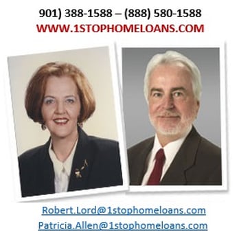 1 Stop Mortgage - Mortgage Brokers Near Me - Memphis, Tennessee 1 Stop Mortgage - Mortgage Brokers Near Me - Memphis, Tennessee