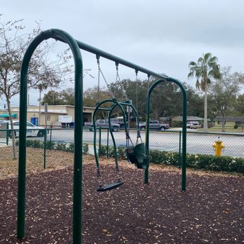 James P. Ernst Park - Parks Near Me - Kenneth City, Florida James P. Ernst Park - Parks Near Me - Kenneth City, Florida