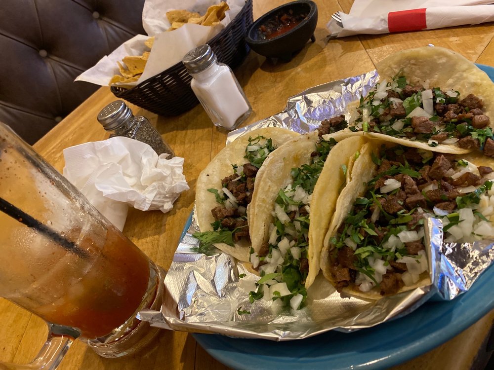 PAPITOS MEXICAN RESTAURANT 46 Photos & 83 Reviews 1700 John Harden