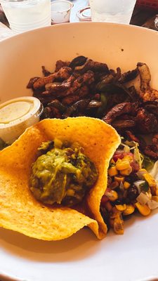 Taco Rico Coral Gables by null