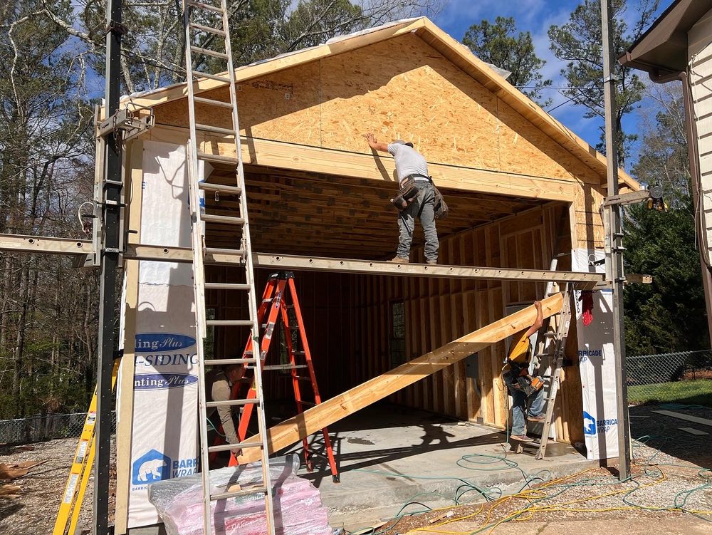 Slide of Painting Plus