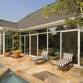 Patio Enclosures - a pool and patio area - General Contractors Near Me - West Seneca, New York Patio Enclosures - a pool and patio area - General Contractors Near Me - West Seneca, New York