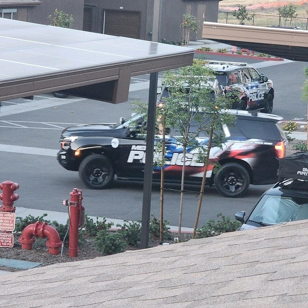 Avena - Police always handling domestic violence or intruders - Apartments Near Me - Menifee, California Avena - Police always handling domestic violence or intruders - Apartments Near Me - Menifee, California