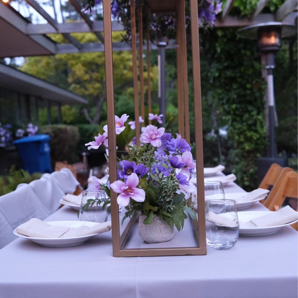 Blooming Bliss Design - Florists Near Me Blooming Bliss Design - Florists Near Me