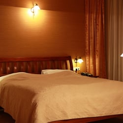 Hotel Zlatý Lev - Apartmá