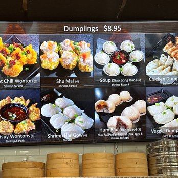 Hap Restaurant - Menu - Vietnamese Near Me - Vancouver, Washington