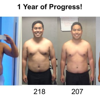 Advanced Sports Performance - Feb 2016: 1 Year Gym Anniversary. 50 pounds later happy to embarrass myself and post a few pics to endorse Advanced. - Trainers Near Me - San Carlos, California Advanced Sports Performance - Feb 2016: 1 Year Gym Anniversary. 50 pounds later happy to embarrass myself and post a few pics to endorse Advanced. - Trainers Near Me - San Carlos, California