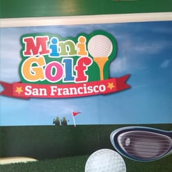 Golfito Paseo San Francisco