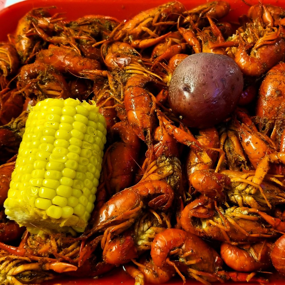 CORMIER’S CAJUN CATERING & RESTAURANT 73 Photos & 55 Reviews Cajun