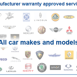 In Town Automotive