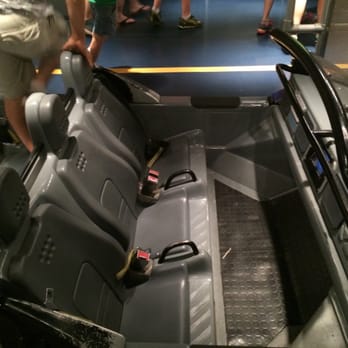Test Track - Ride vehicle - Amusement Parks Near Me - Bay Lake, Florida Test Track - Ride vehicle - Amusement Parks Near Me - Bay Lake, Florida