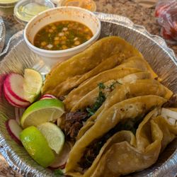 Taqueria Acapulco