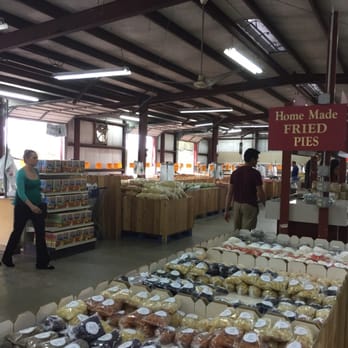 Froberg's Farm - Pick Your Own Farms Near Me - Alvin, Texas Froberg's Farm - Pick Your Own Farms Near Me - Alvin, Texas
