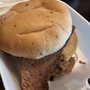 Photo of Herman's Meat & Smokehouse