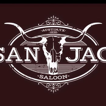 San Jac Saloon - Welcome to the San Jac Saloon! - Music Venues Near Me - Austin, Texas San Jac Saloon - Welcome to the San Jac Saloon! - Music Venues Near Me - Austin, Texas