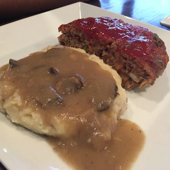 Home Cooking Cafe - American Near Me - Harvey, Louisiana