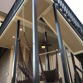 All South Rain Solutions - Roofing Near Me All South Rain Solutions - Roofing Near Me