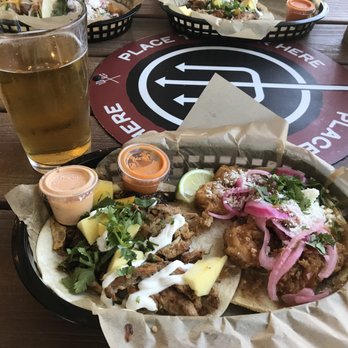 Torchy's Tacos - jerk chicken tacos & baja shrimp tacos - Tex-Mex Near Me - Cedar Park, Texas Torchy's Tacos - jerk chicken tacos & baja shrimp tacos - Tex-Mex Near Me - Cedar Park, Texas