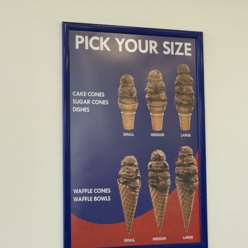 Handel's Homemade Ice Cream - Ice Cream & Frozen Yogurt Near Me - Surprise, Arizona Handel's Homemade Ice Cream - Ice Cream & Frozen Yogurt Near Me - Surprise, Arizona