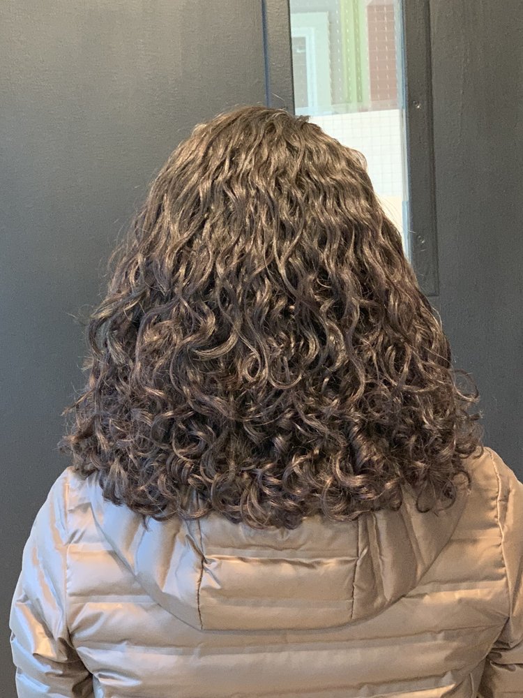 STUDIO TREND HAIR DESIGN CLOSED Updated Jun 2024 14 Photos & 37