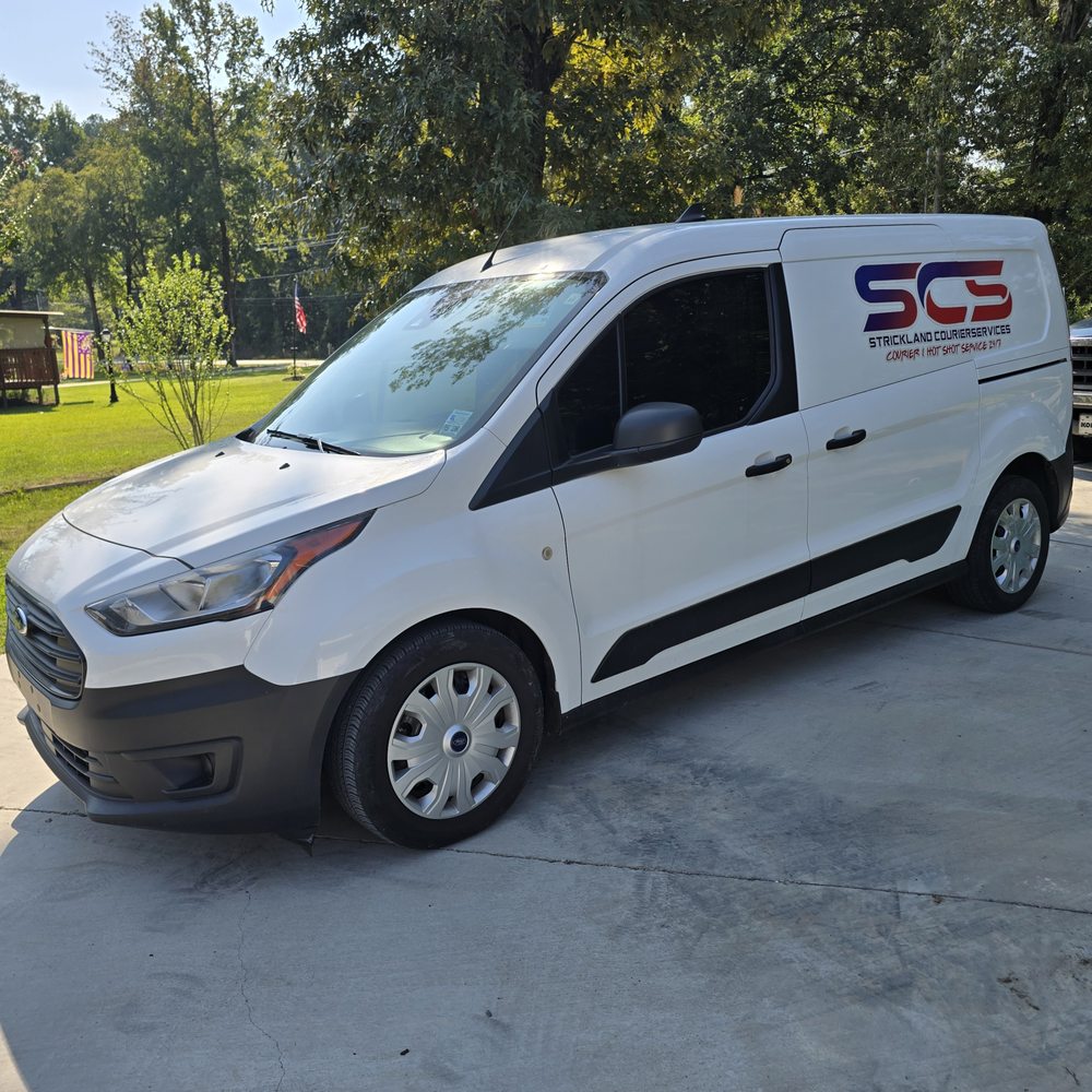 TOP 10 BEST Postal Service near Mangham, LA - Updated 2026 - Yelp